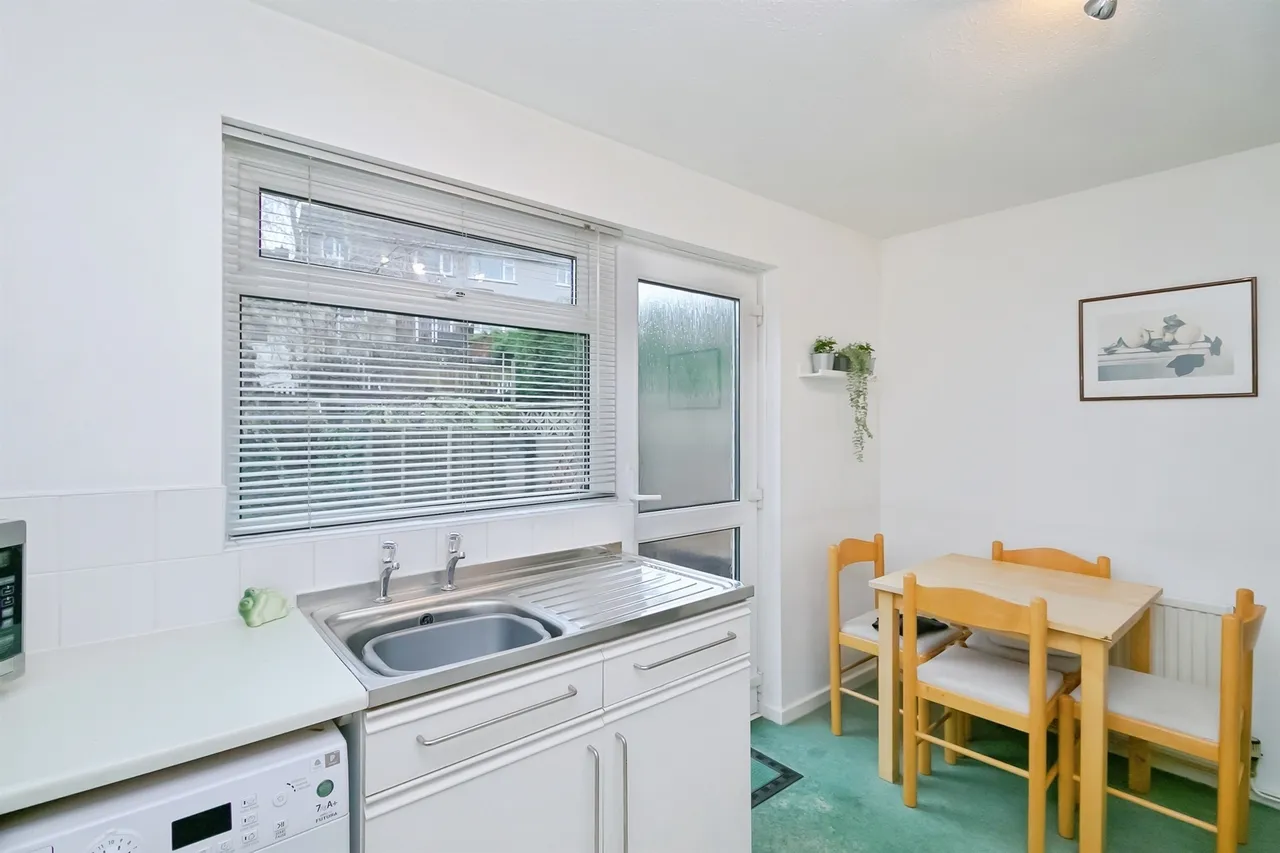 Lydstep Road, Barry, CF62, photo 7