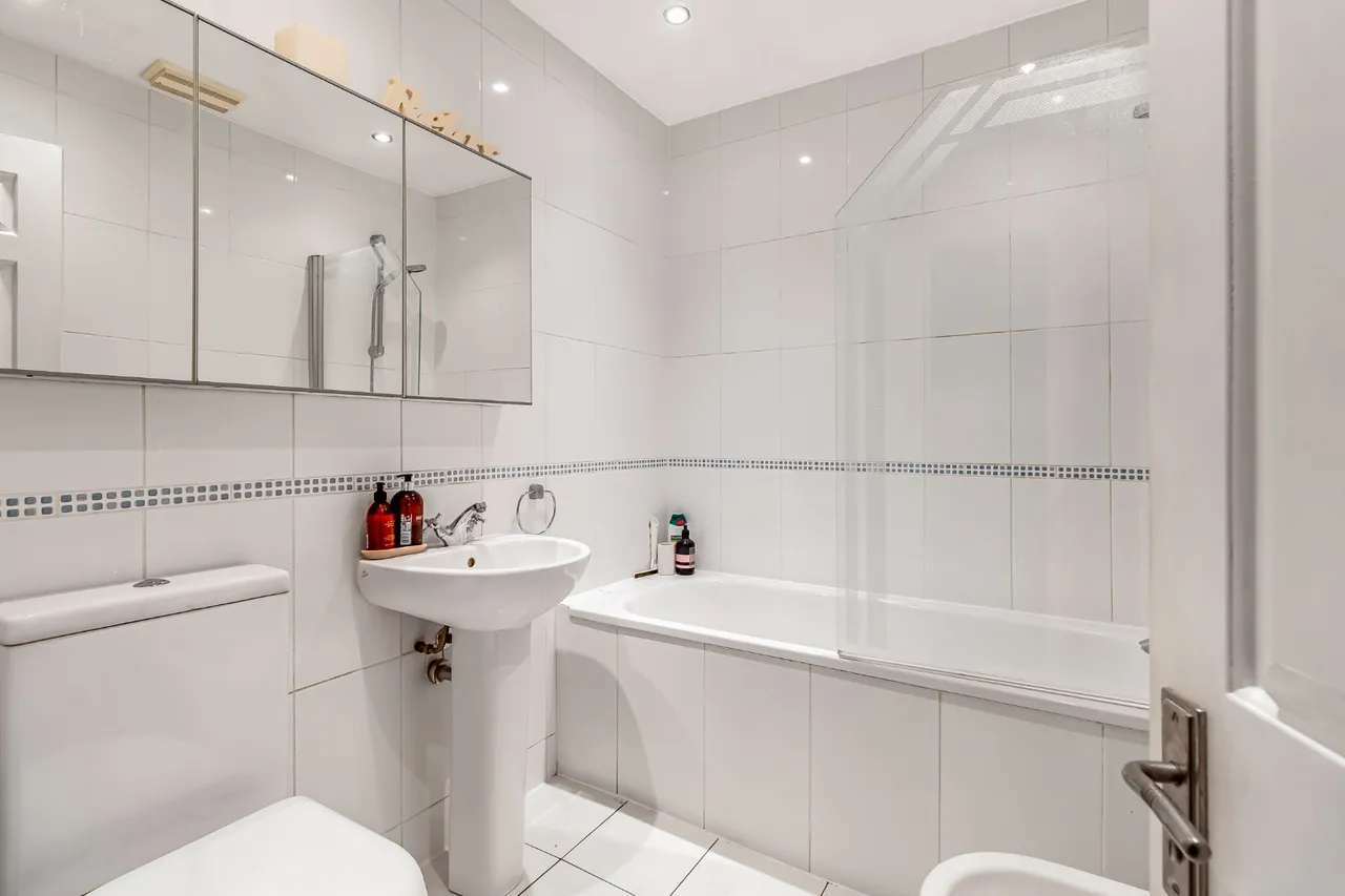 Fortune Green Road, West Hampstead, NW6, photo 8