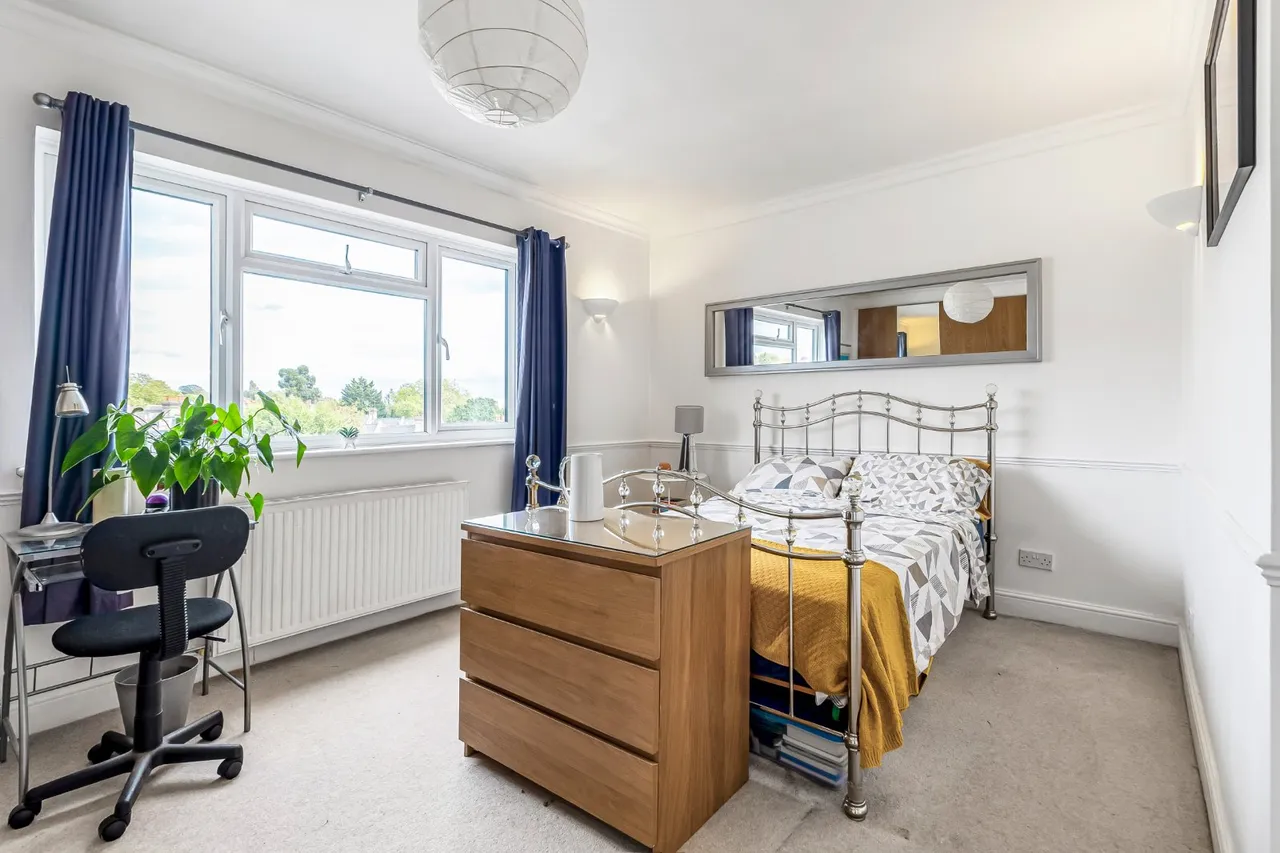Fortune Green Road, West Hampstead, NW6, photo 16