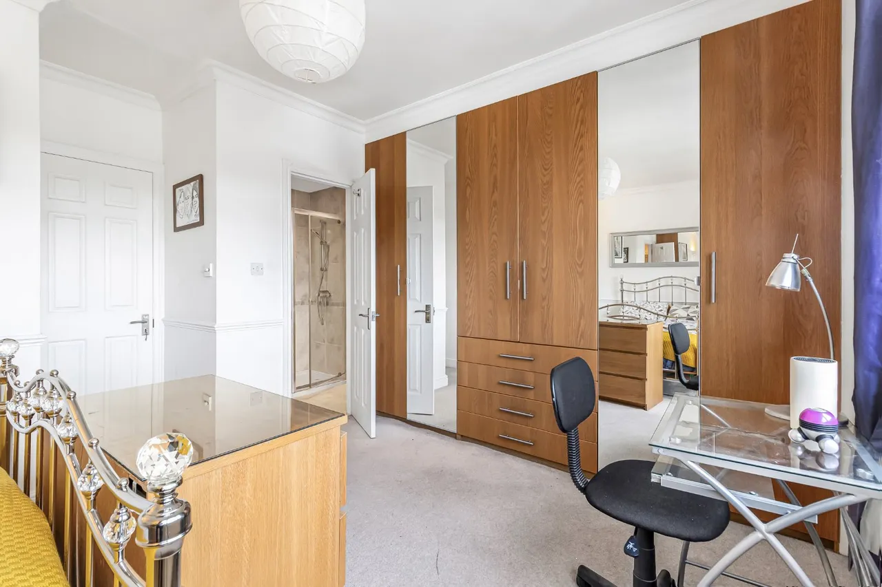 Fortune Green Road, West Hampstead, NW6, photo 14