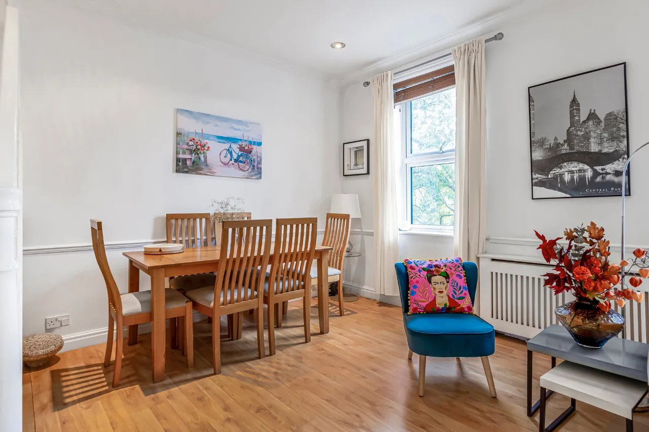Fortune Green Road, West Hampstead, NW6, photo 9