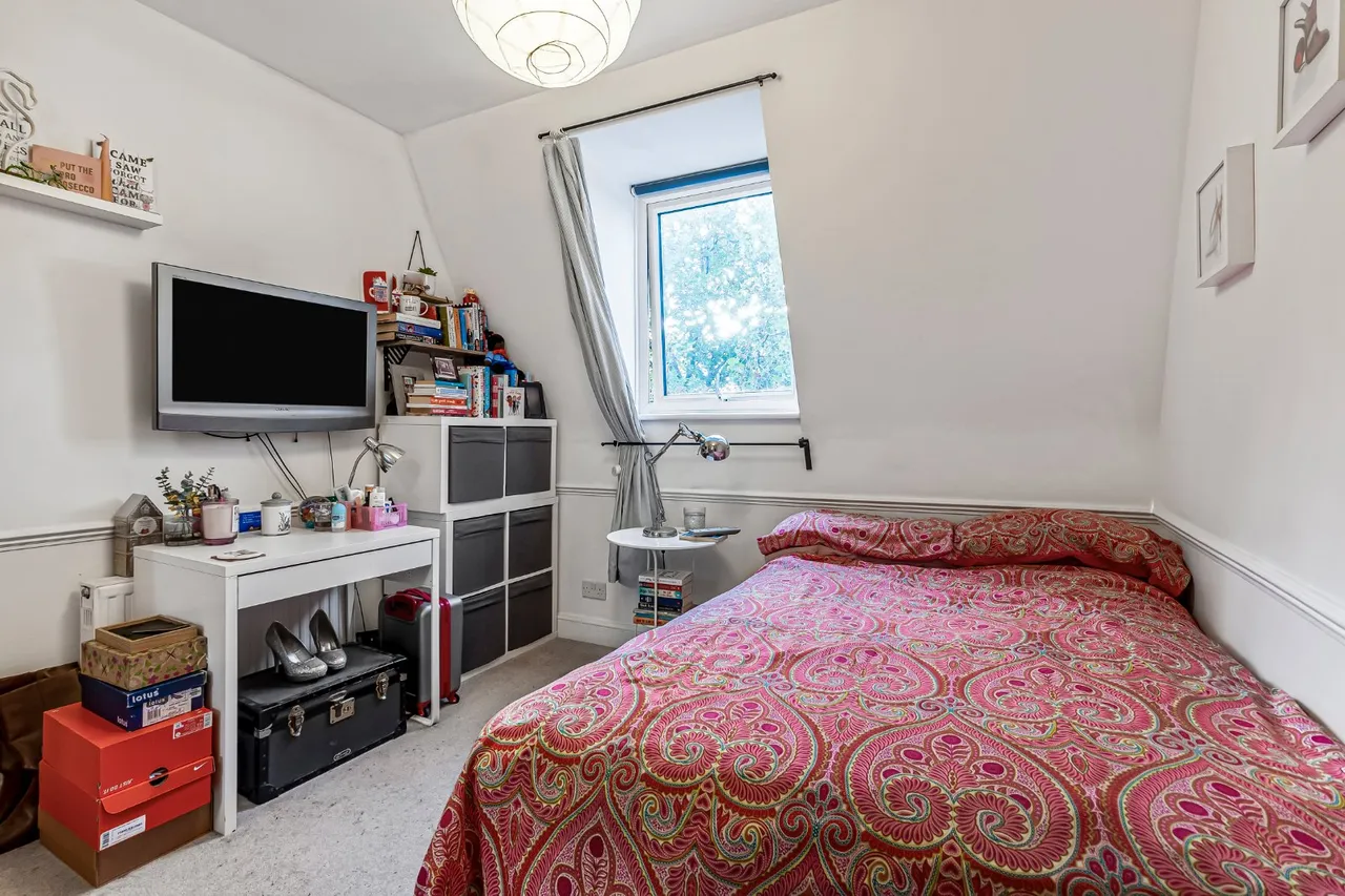 Fortune Green Road, West Hampstead, NW6, photo 5