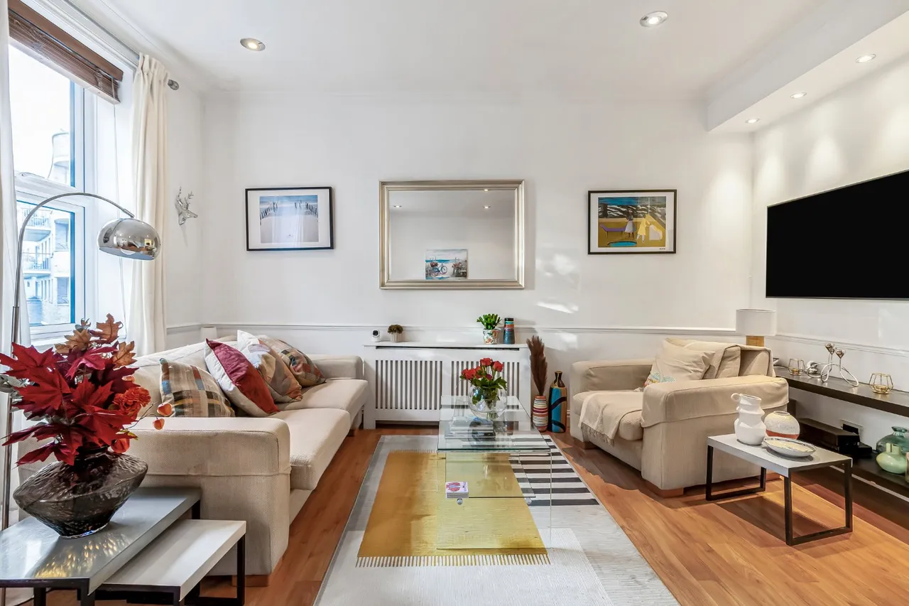 Fortune Green Road, West Hampstead, NW6, photo 11