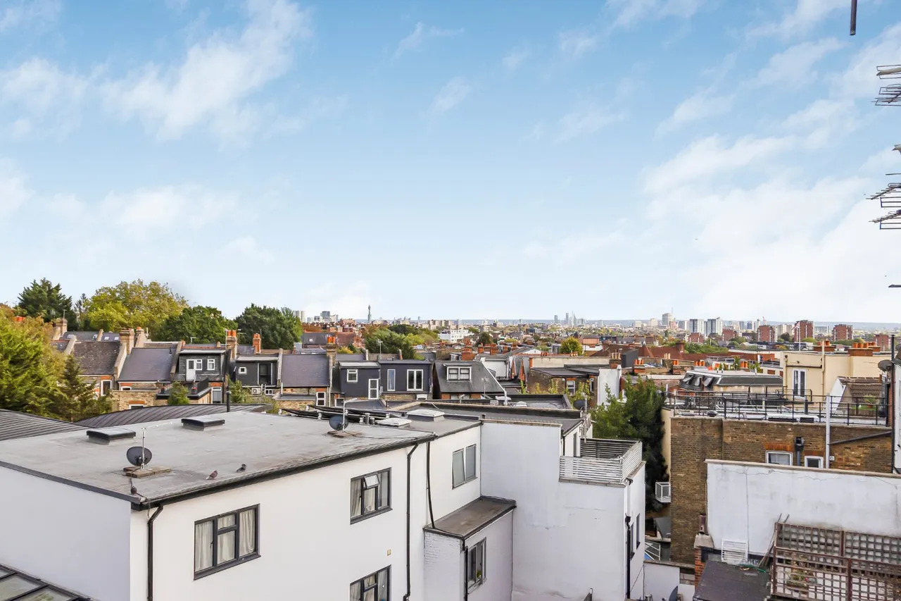 Fortune Green Road, West Hampstead, NW6, photo 7