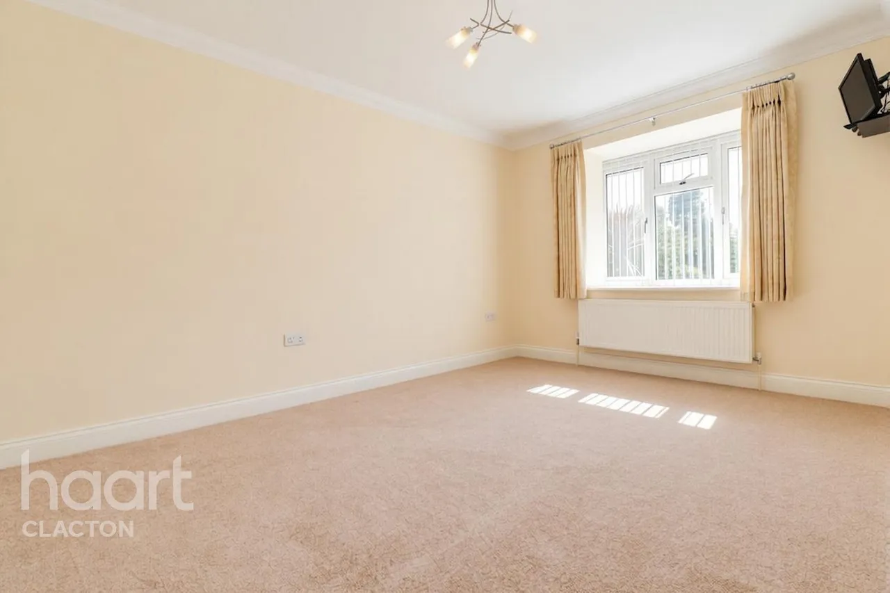 Chilburn Road, Clacton-On-Sea, CO15, photo 7