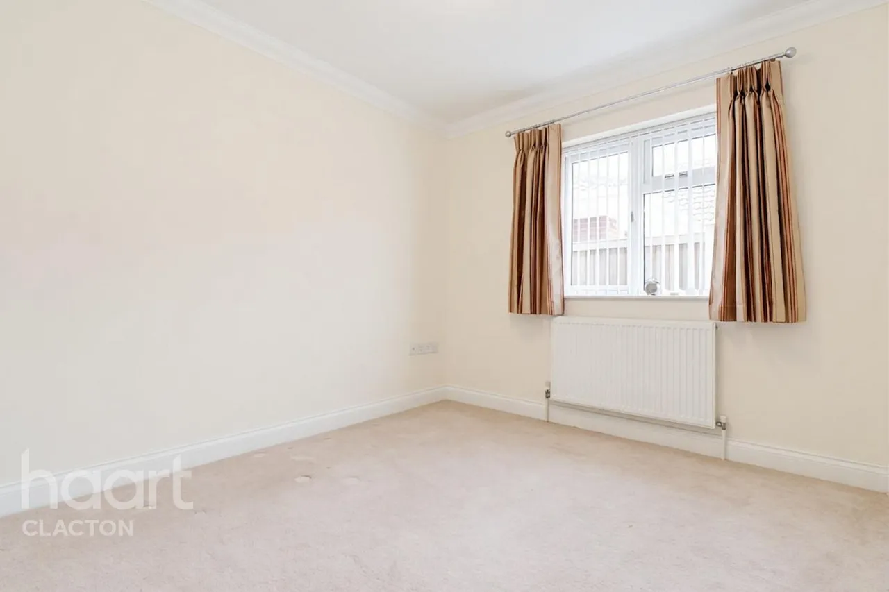 Chilburn Road, Clacton-On-Sea, CO15, photo 8