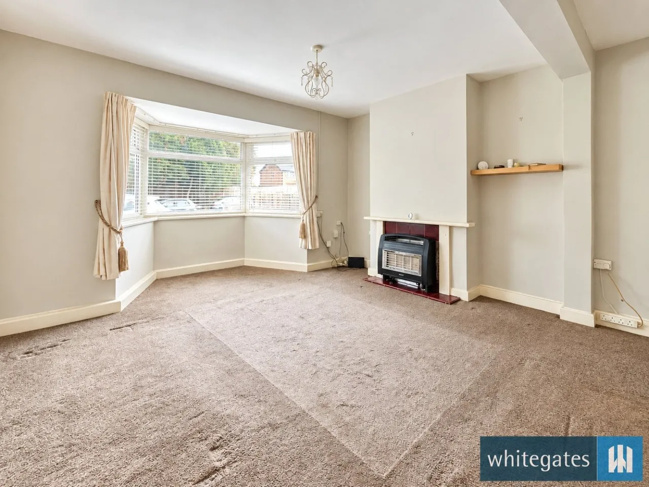 Orrell Road, Litherland, L21, photo 4