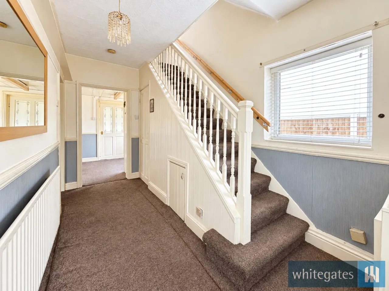 Orrell Road, Litherland, L21, photo 11
