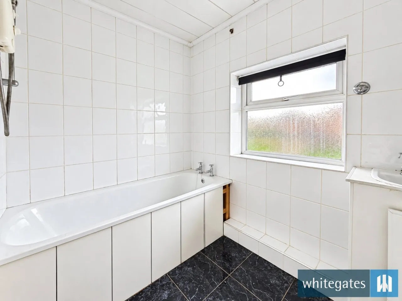 Orrell Road, Litherland, L21, photo 21