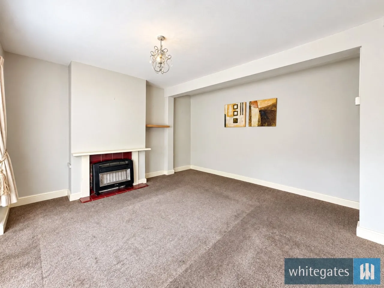 Orrell Road, Litherland, L21, photo 5
