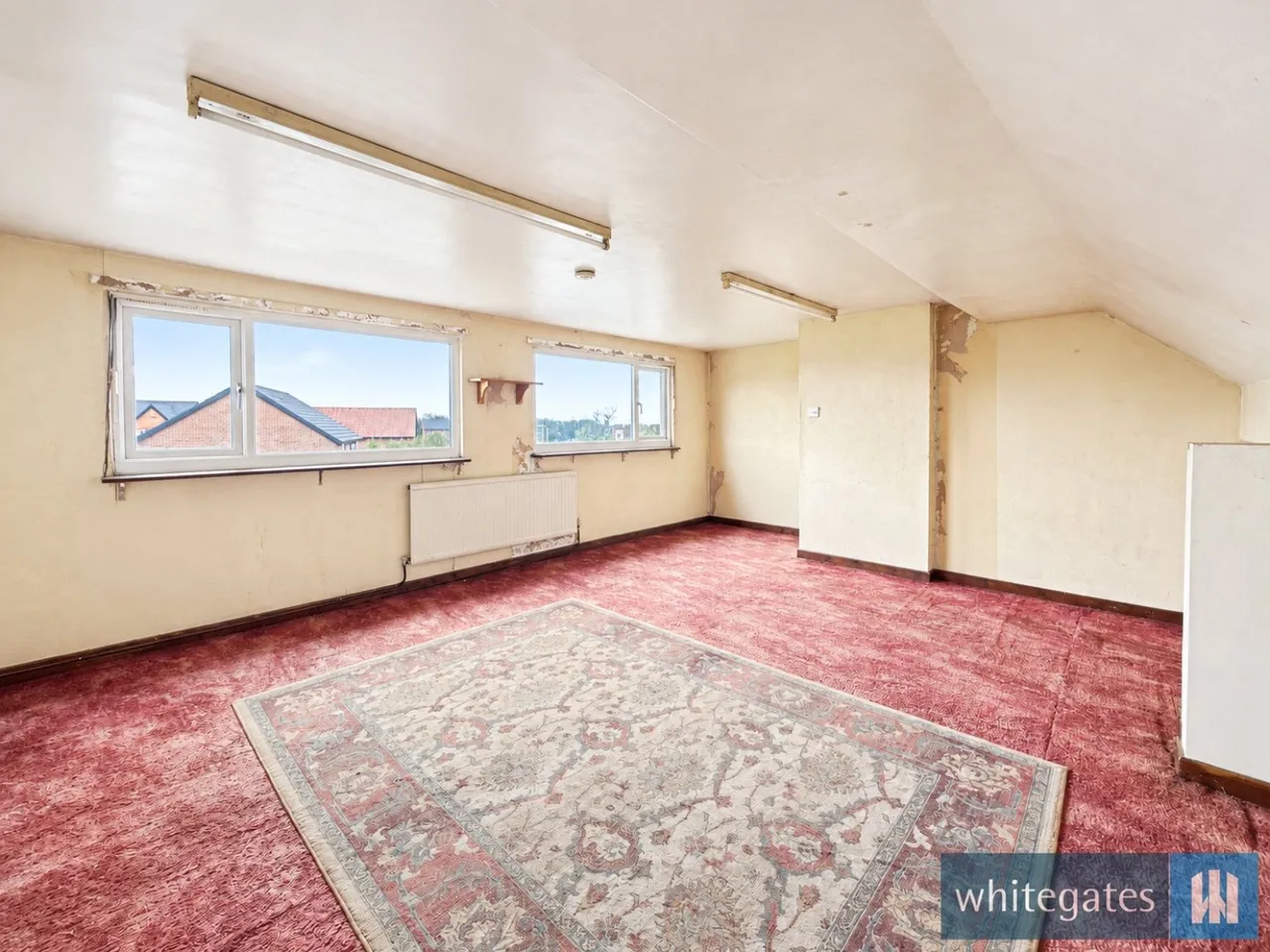 Orrell Road, Litherland, L21, photo 14