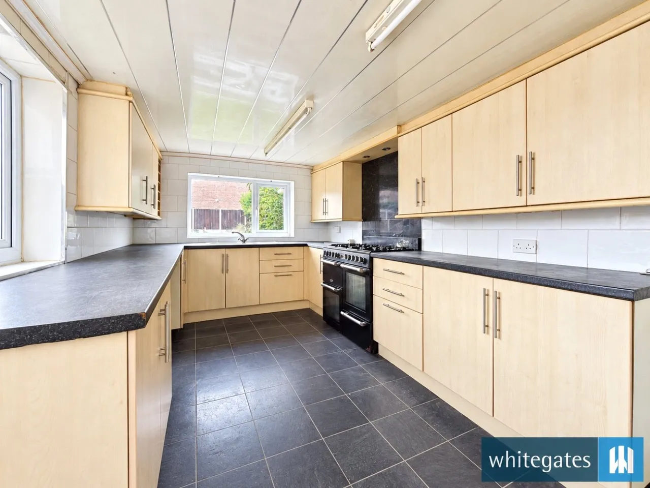 Orrell Road, Litherland, L21, photo 3