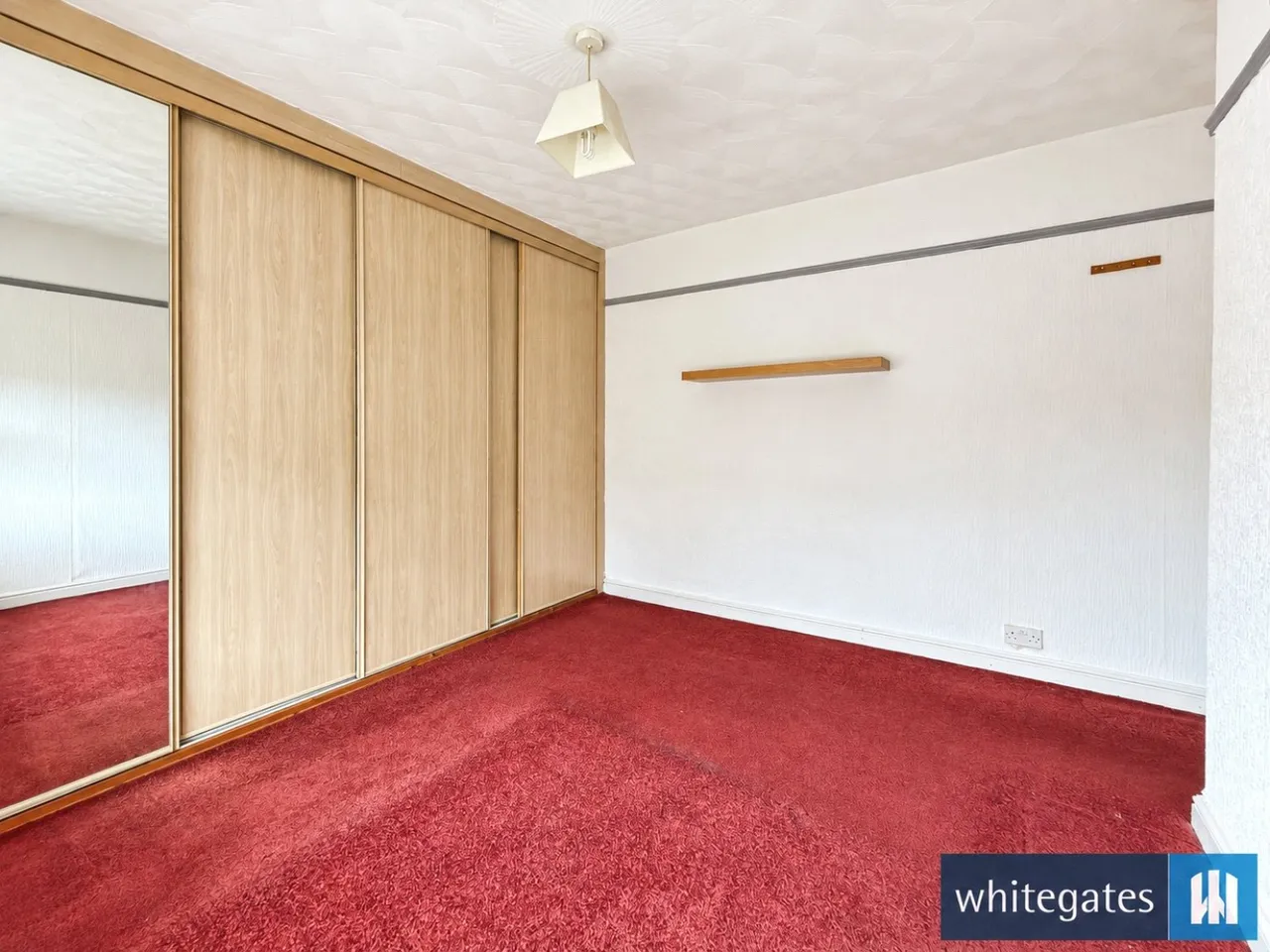 Orrell Road, Litherland, L21, photo 17