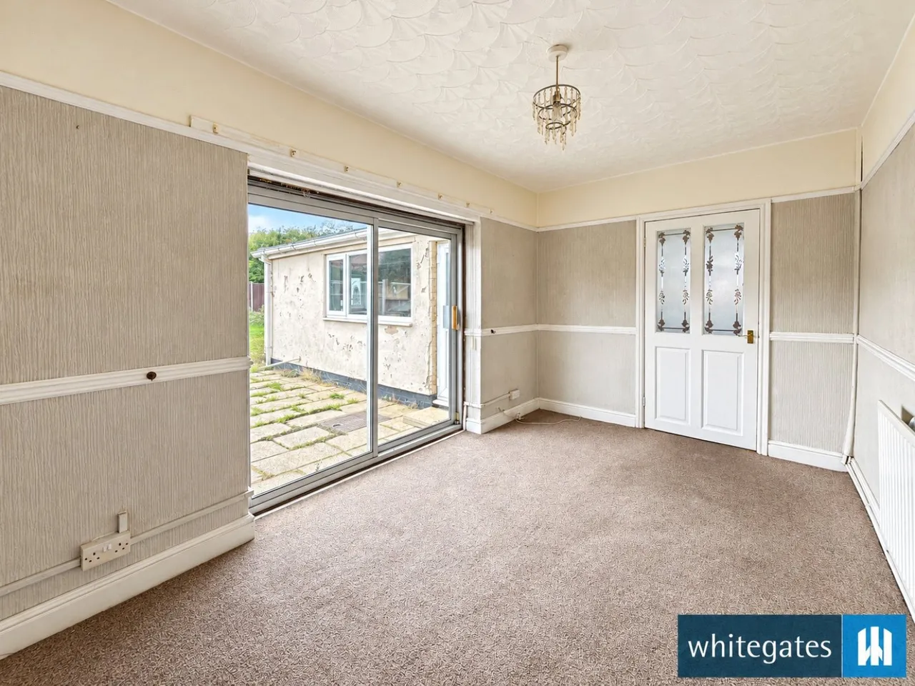 Orrell Road, Litherland, L21, photo 7