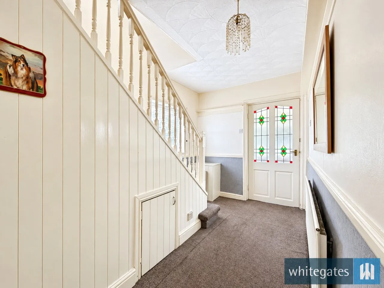 Orrell Road, Litherland, L21, photo 12