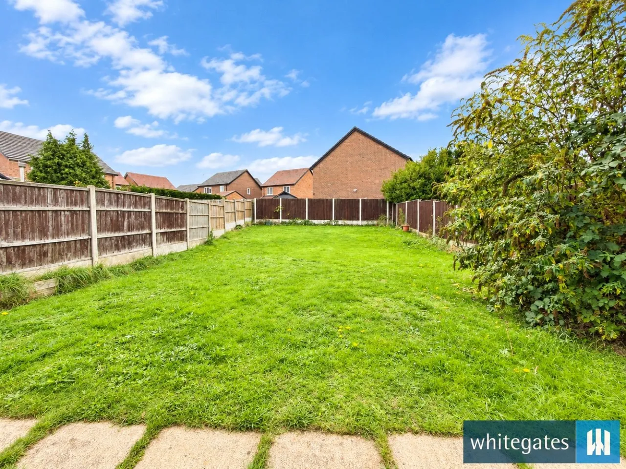Orrell Road, Litherland, L21, photo 24