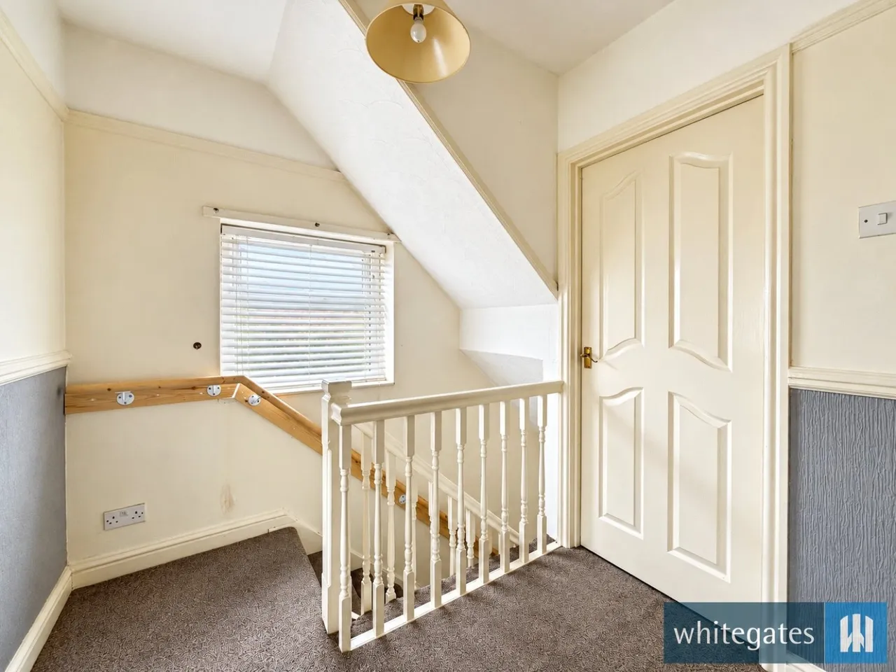 Orrell Road, Litherland, L21, photo 13