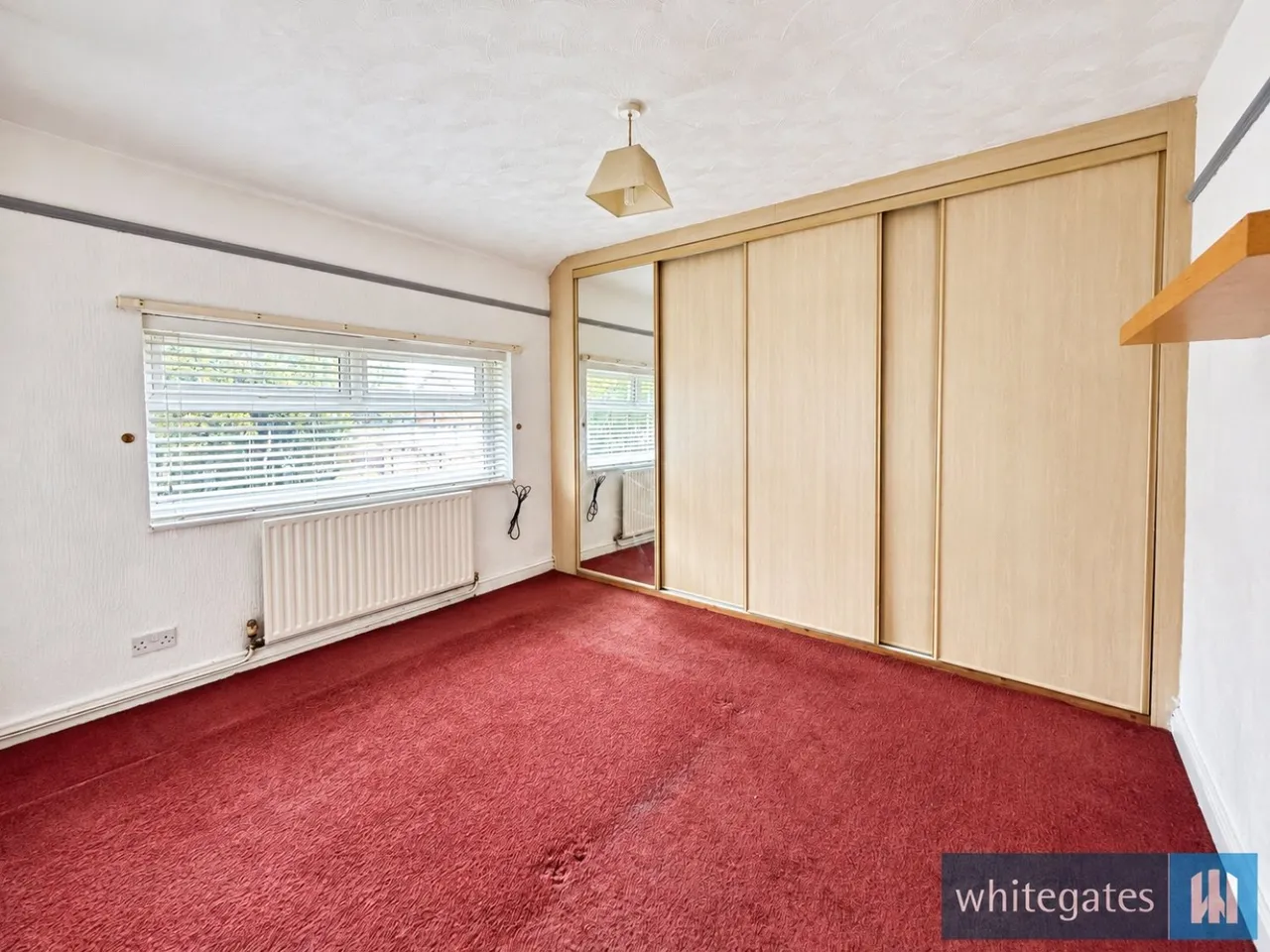Orrell Road, Litherland, L21, photo 16