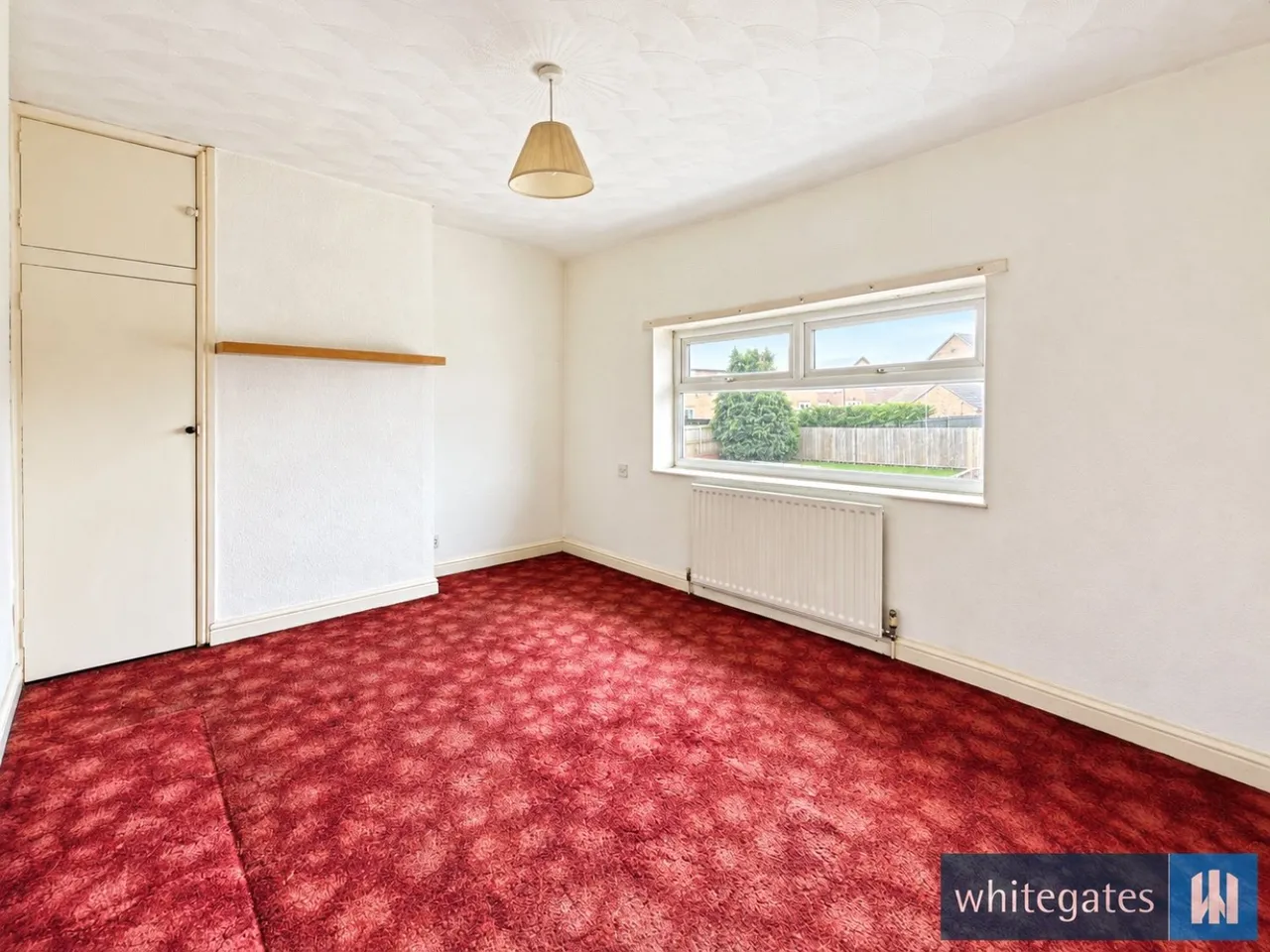 Orrell Road, Litherland, L21, photo 19