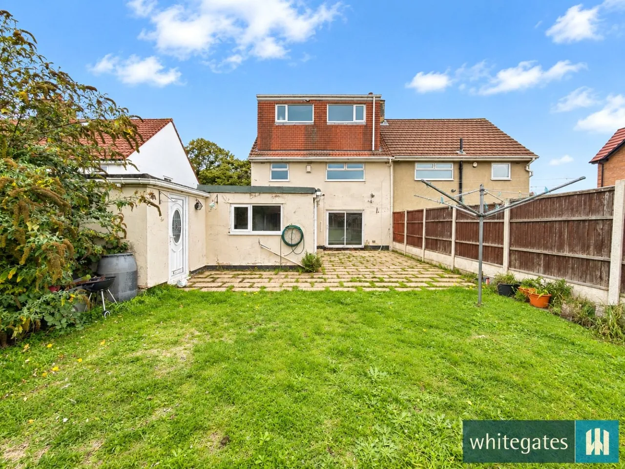 Orrell Road, Litherland, L21, photo 25