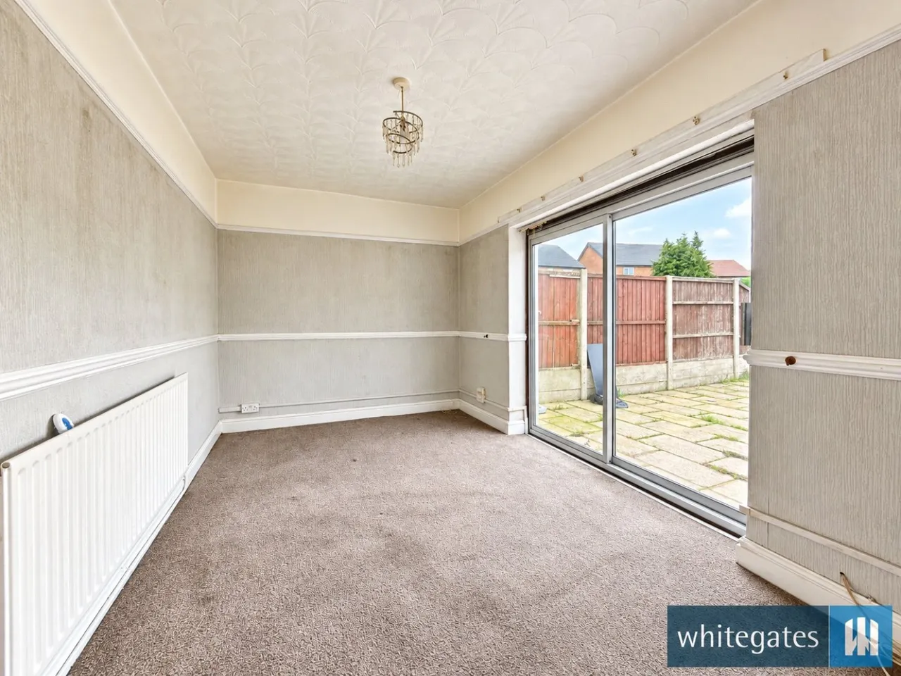 Orrell Road, Litherland, L21, photo 6