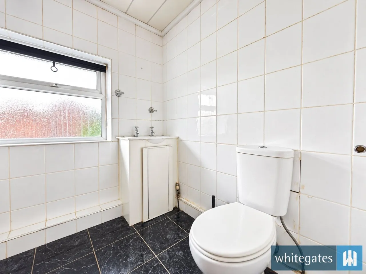 Orrell Road, Litherland, L21, photo 22
