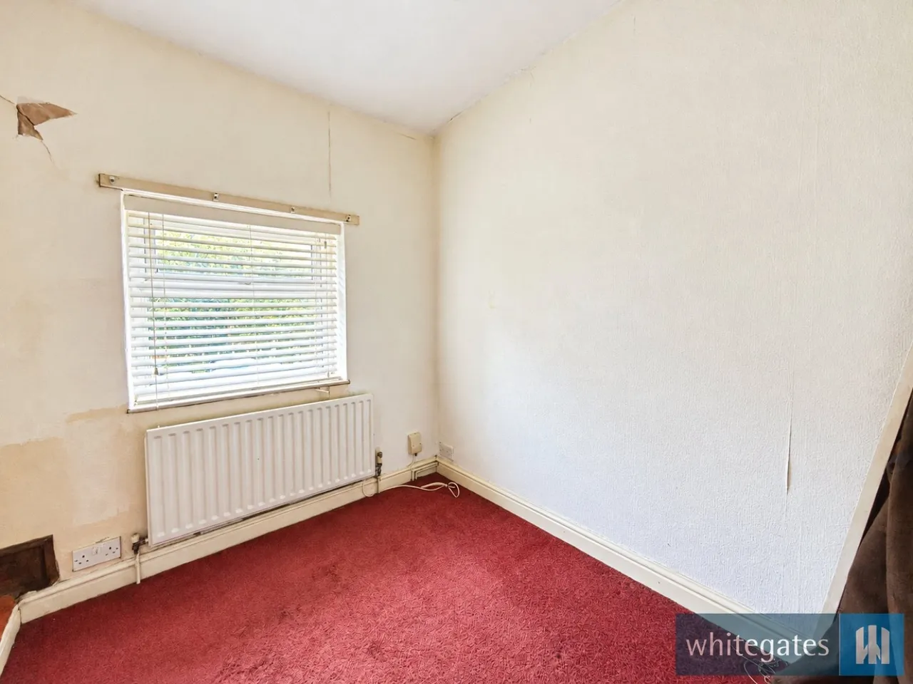 Orrell Road, Litherland, L21, photo 20