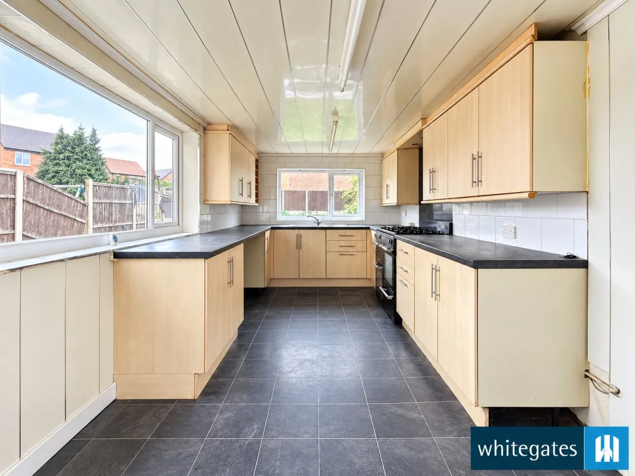 Orrell Road, Litherland, L21, photo 9