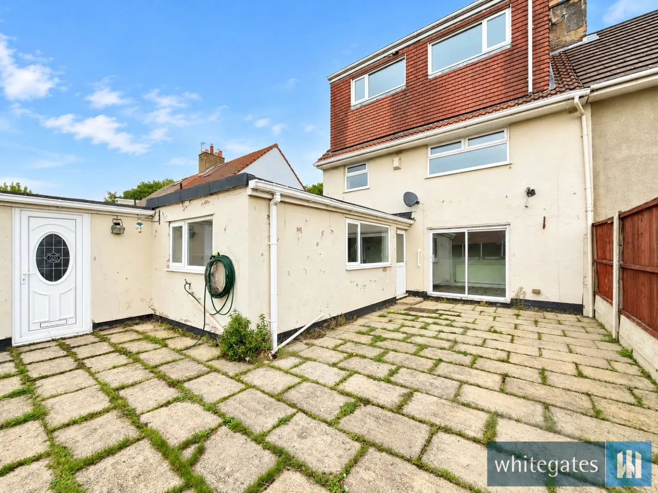 Orrell Road, Litherland, L21, photo 23