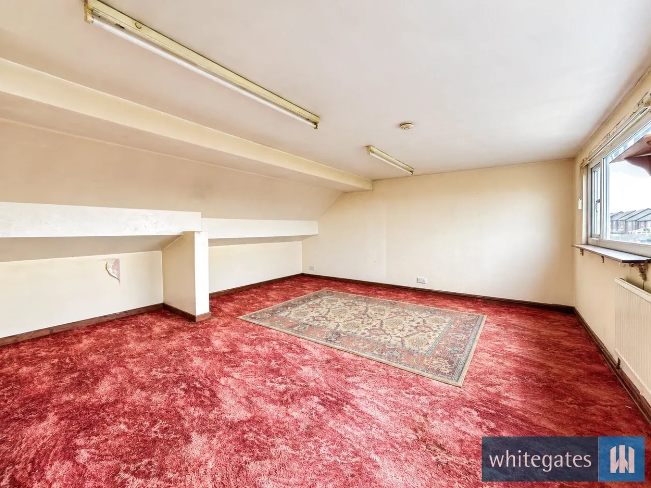 Orrell Road, Litherland, L21, photo 15