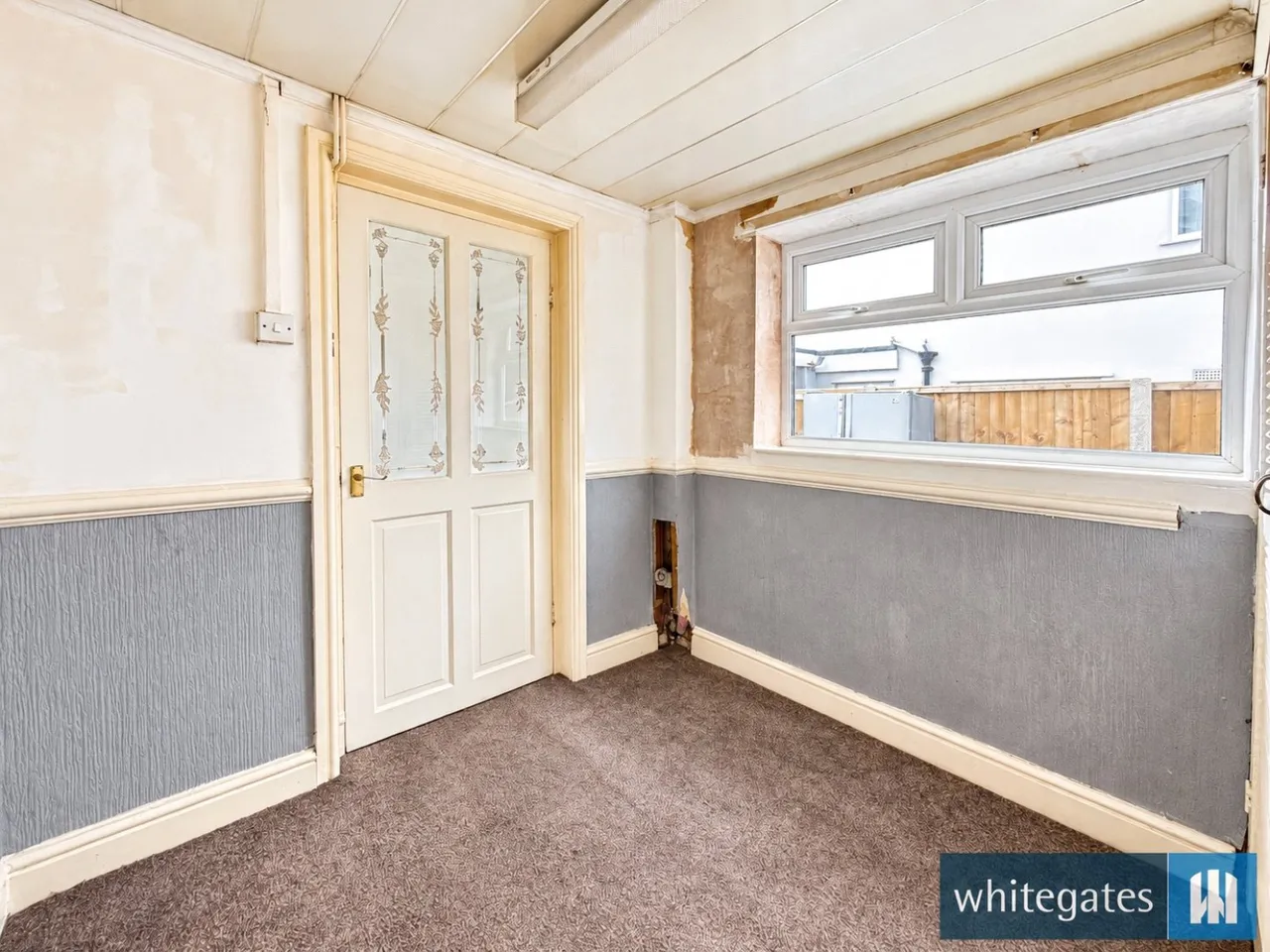 Orrell Road, Litherland, L21, photo 8