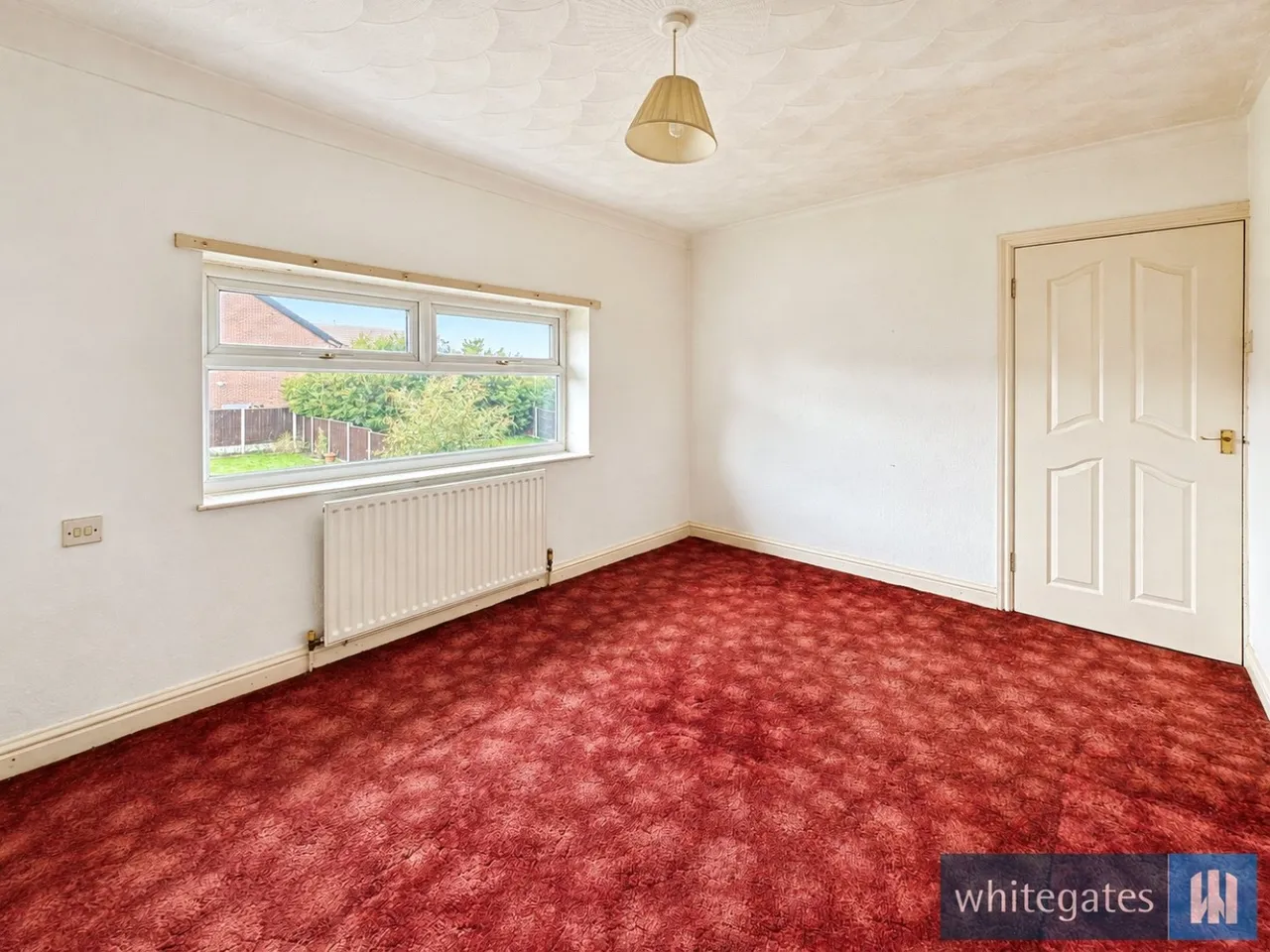 Orrell Road, Litherland, L21, photo 18