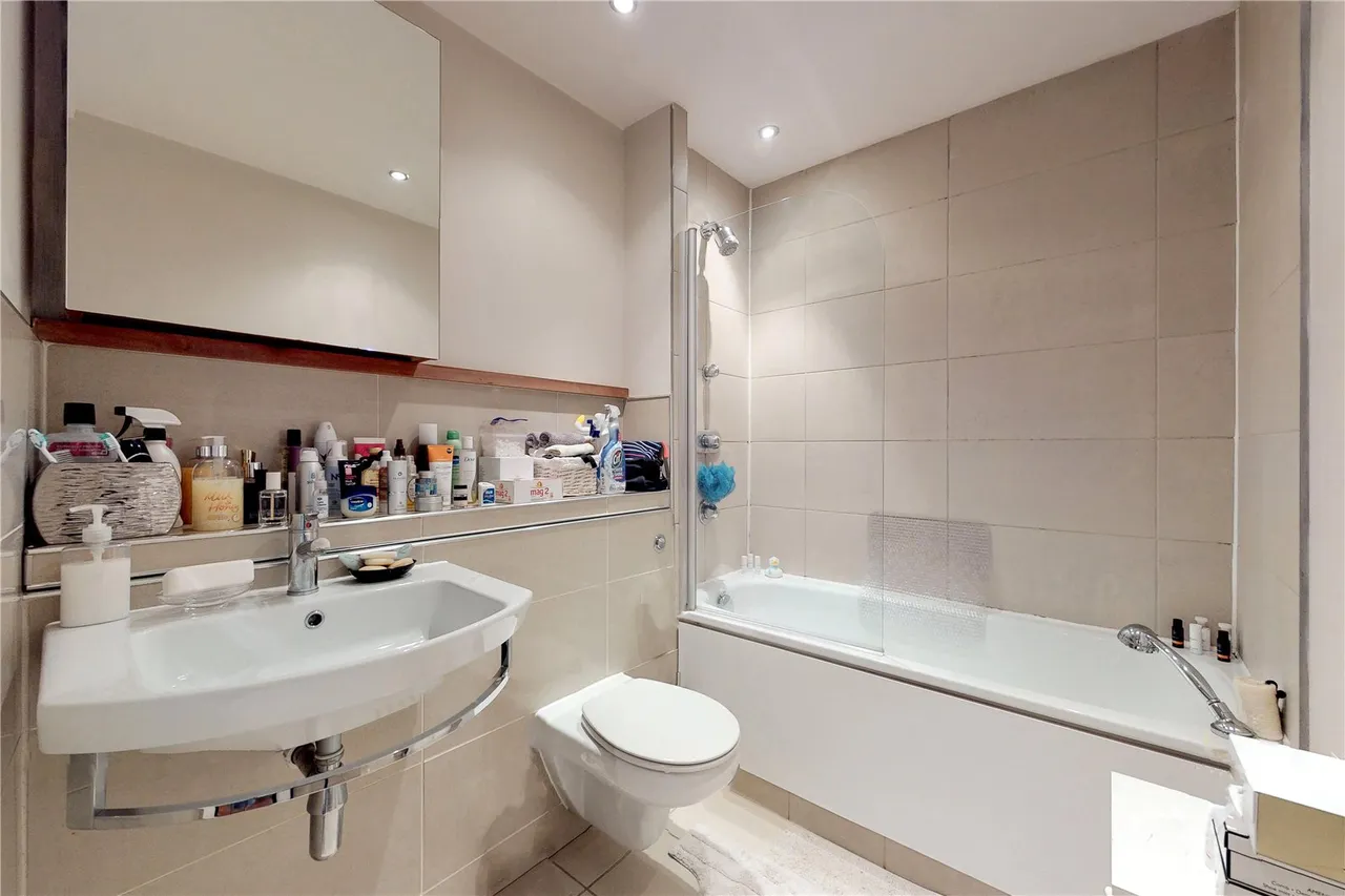 Praed Street, Paddington, W2, photo 9