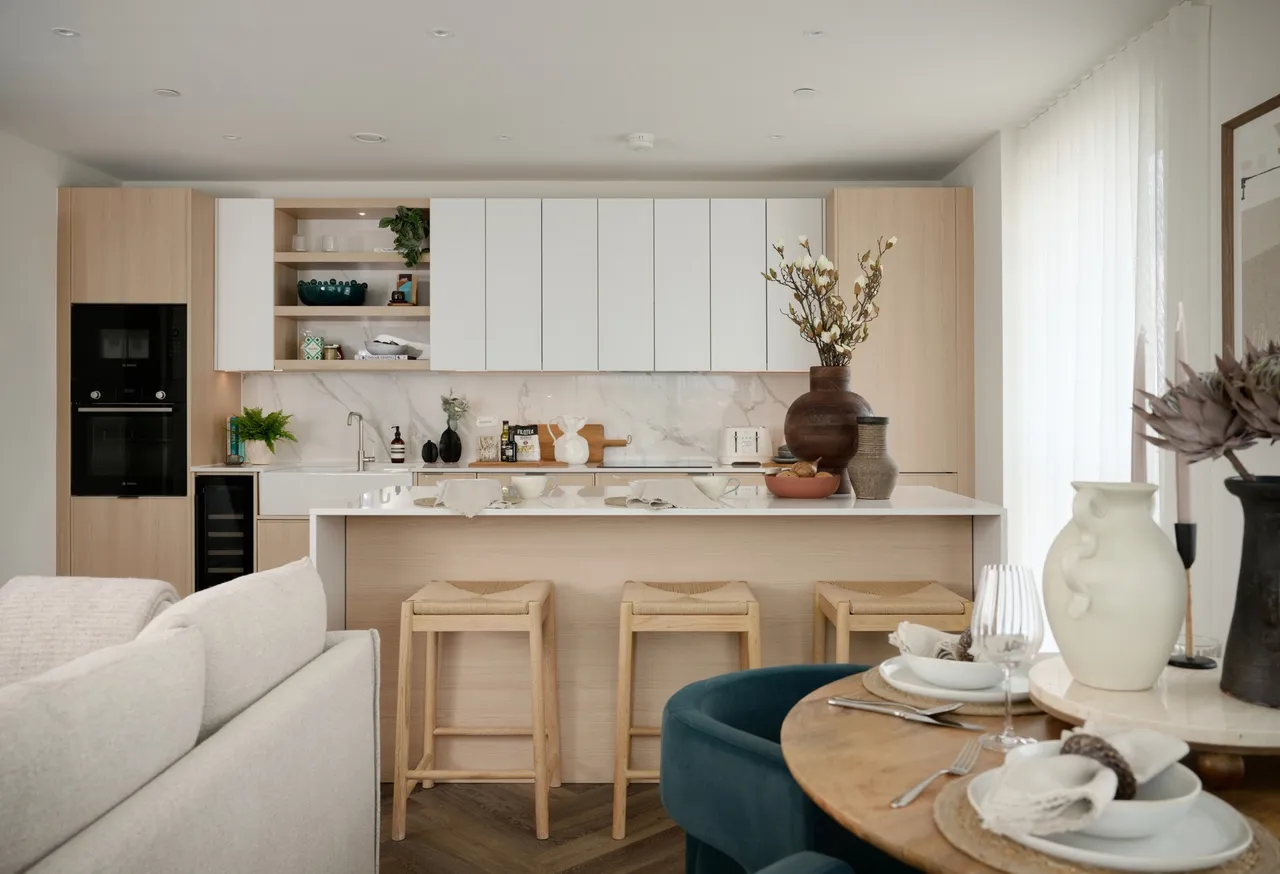Silkstream, Hendon, NW9, photo 7