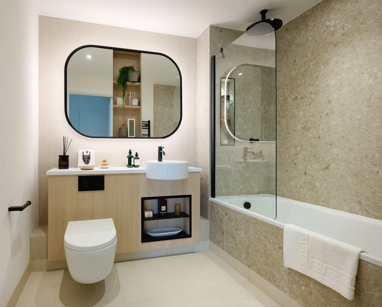 Silkstream, Hendon, NW9, photo 12