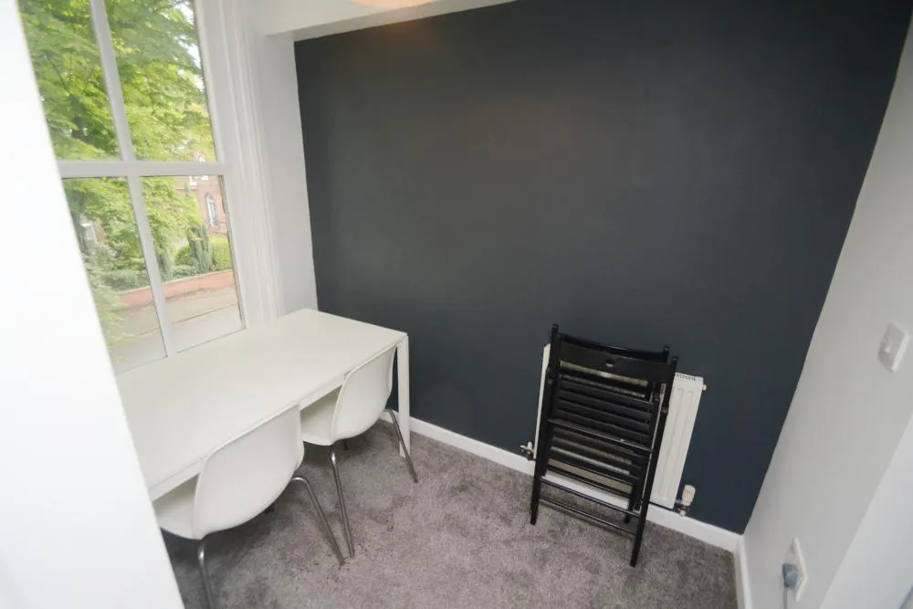 Clifton Avenue, Fallowfield, M14, photo 4