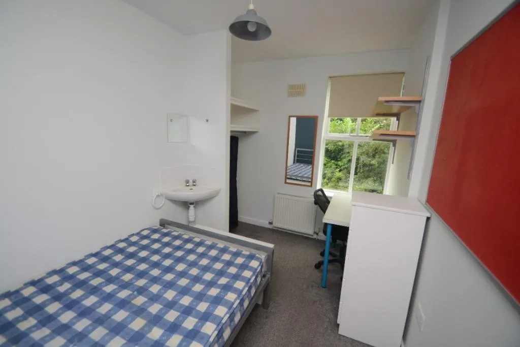 Clifton Avenue, Fallowfield, M14, photo 6