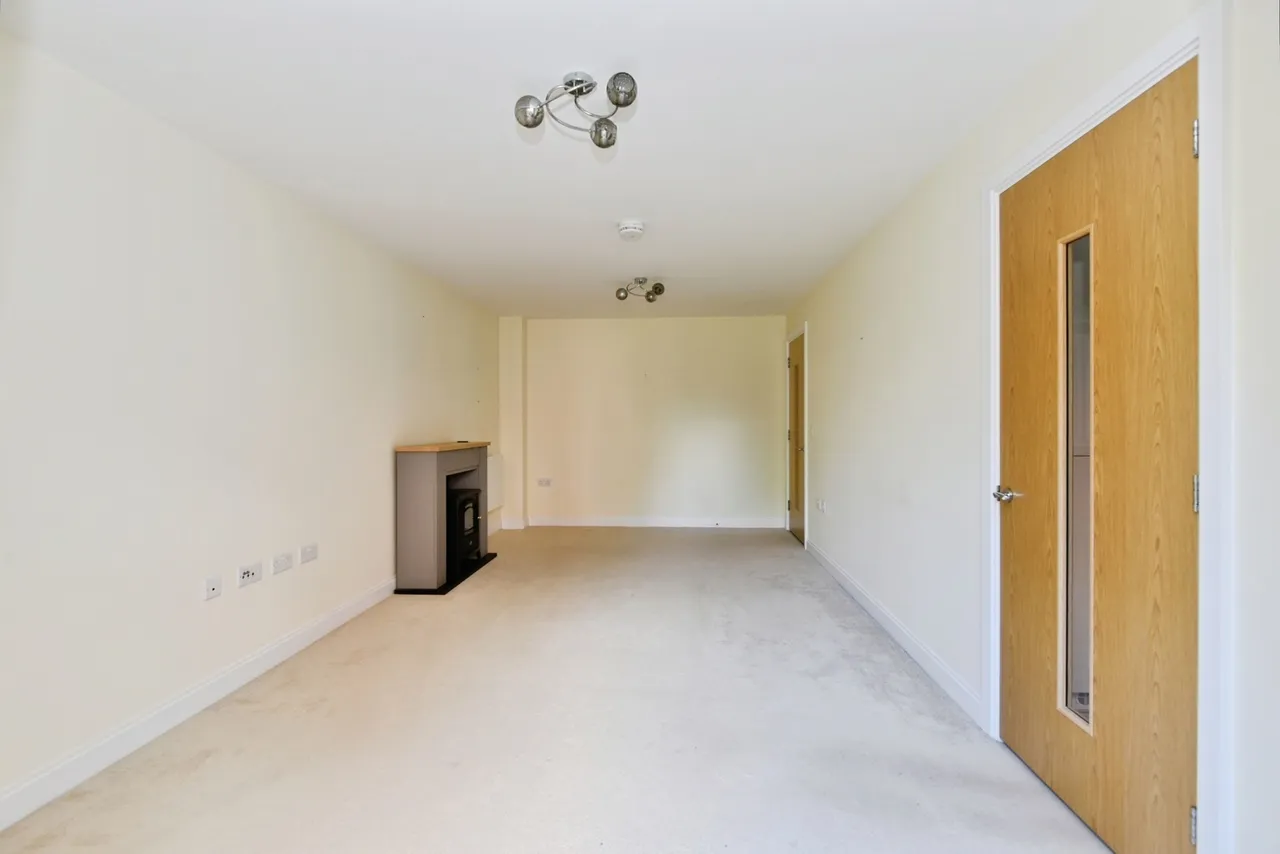 Cedar Avenue, Alsager, ST7, photo 11