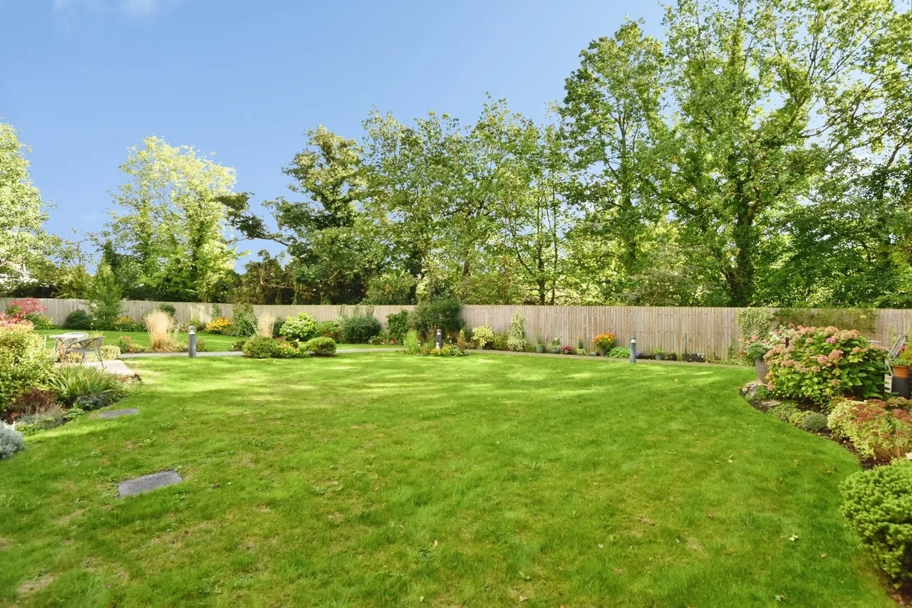 Cedar Avenue, Alsager, ST7, photo 4