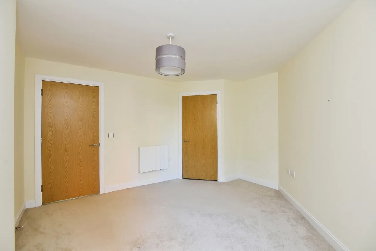 Cedar Avenue, Alsager, ST7, photo 19