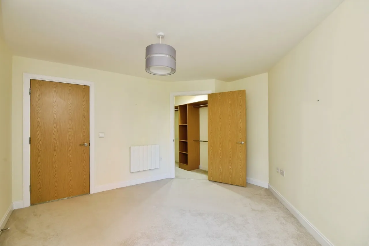 Cedar Avenue, Alsager, ST7, photo 12