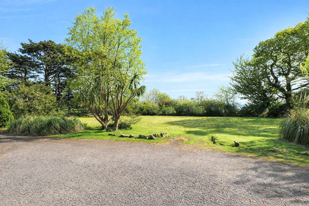 Silford Cross, Westward Ho!, photo 41