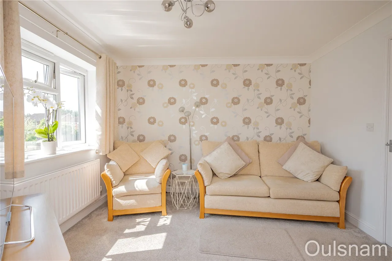 Button Drive, Bromsgrove, Worcestershire, B61 8RS, photo 6