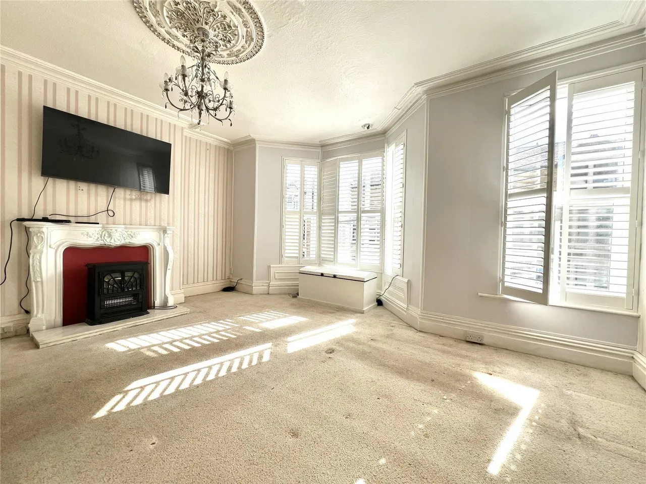 Albert Road, Morecambe, LA4, photo 11