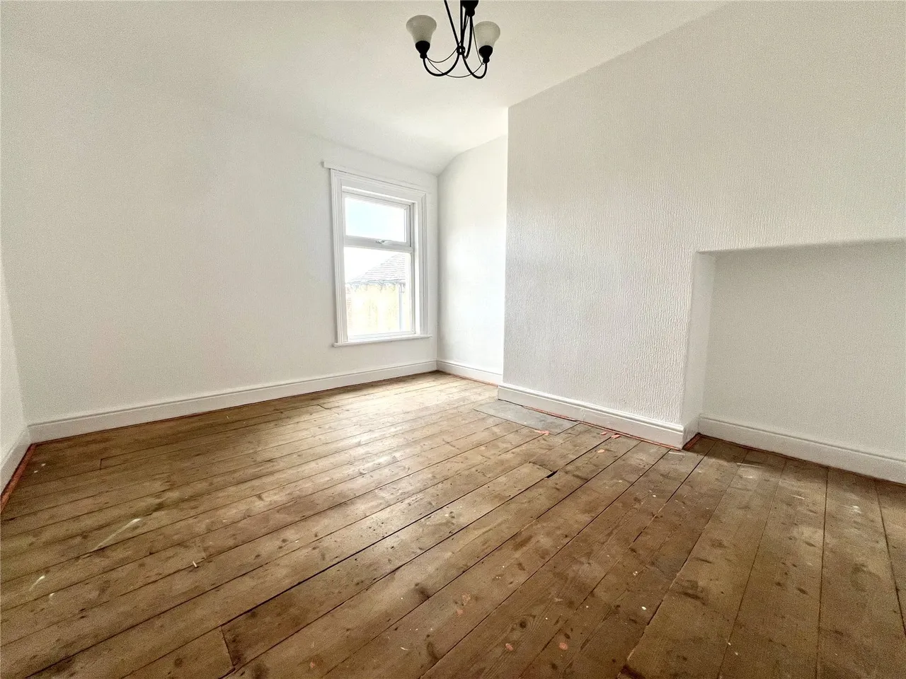 Albert Road, Morecambe, LA4, photo 15