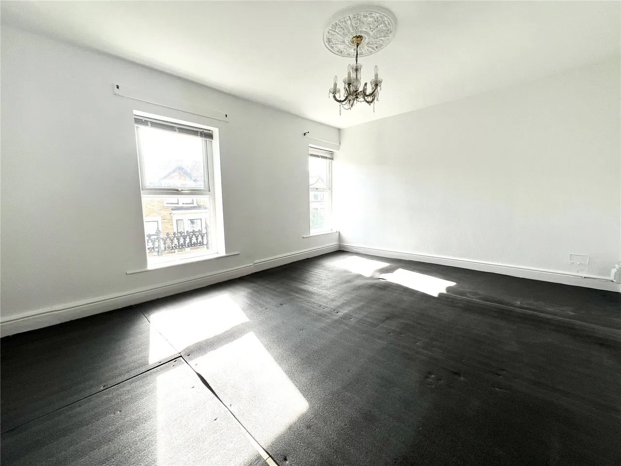 Albert Road, Morecambe, LA4, photo 20