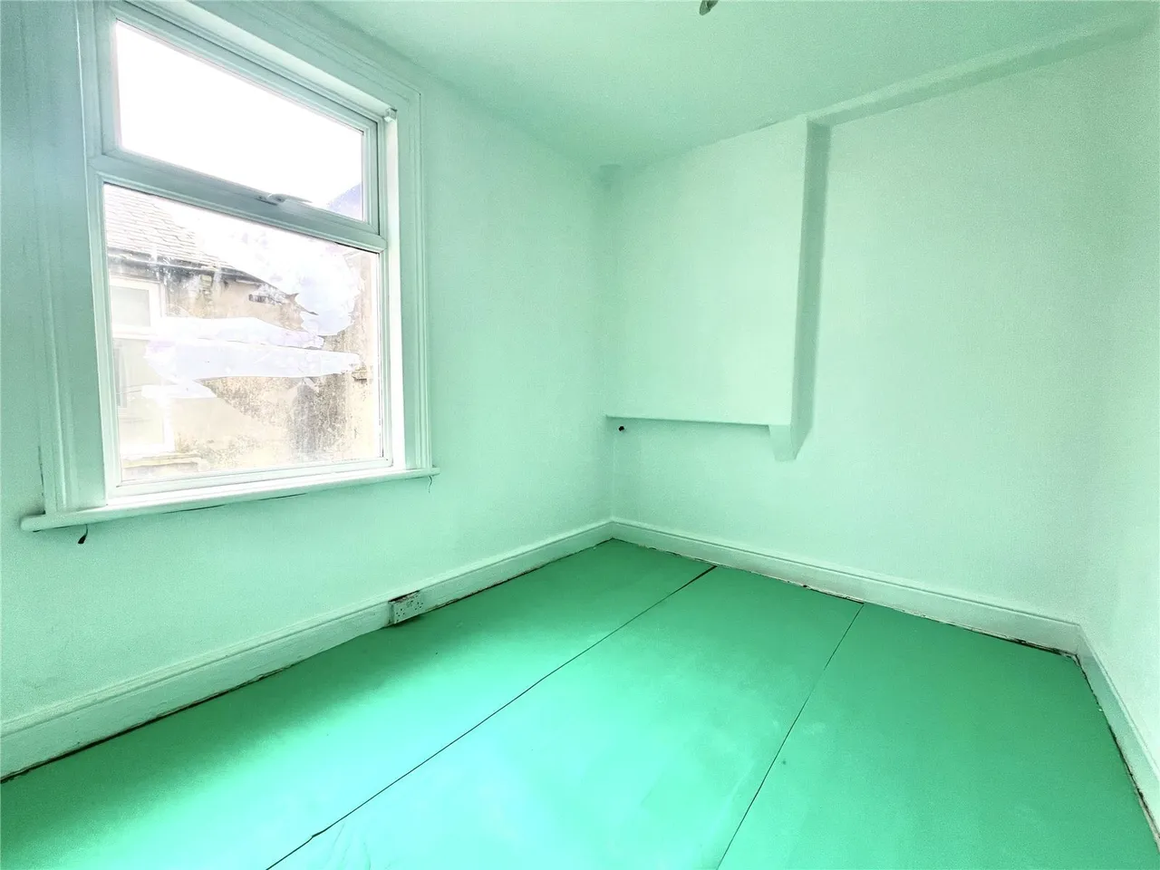 Albert Road, Morecambe, LA4, photo 17