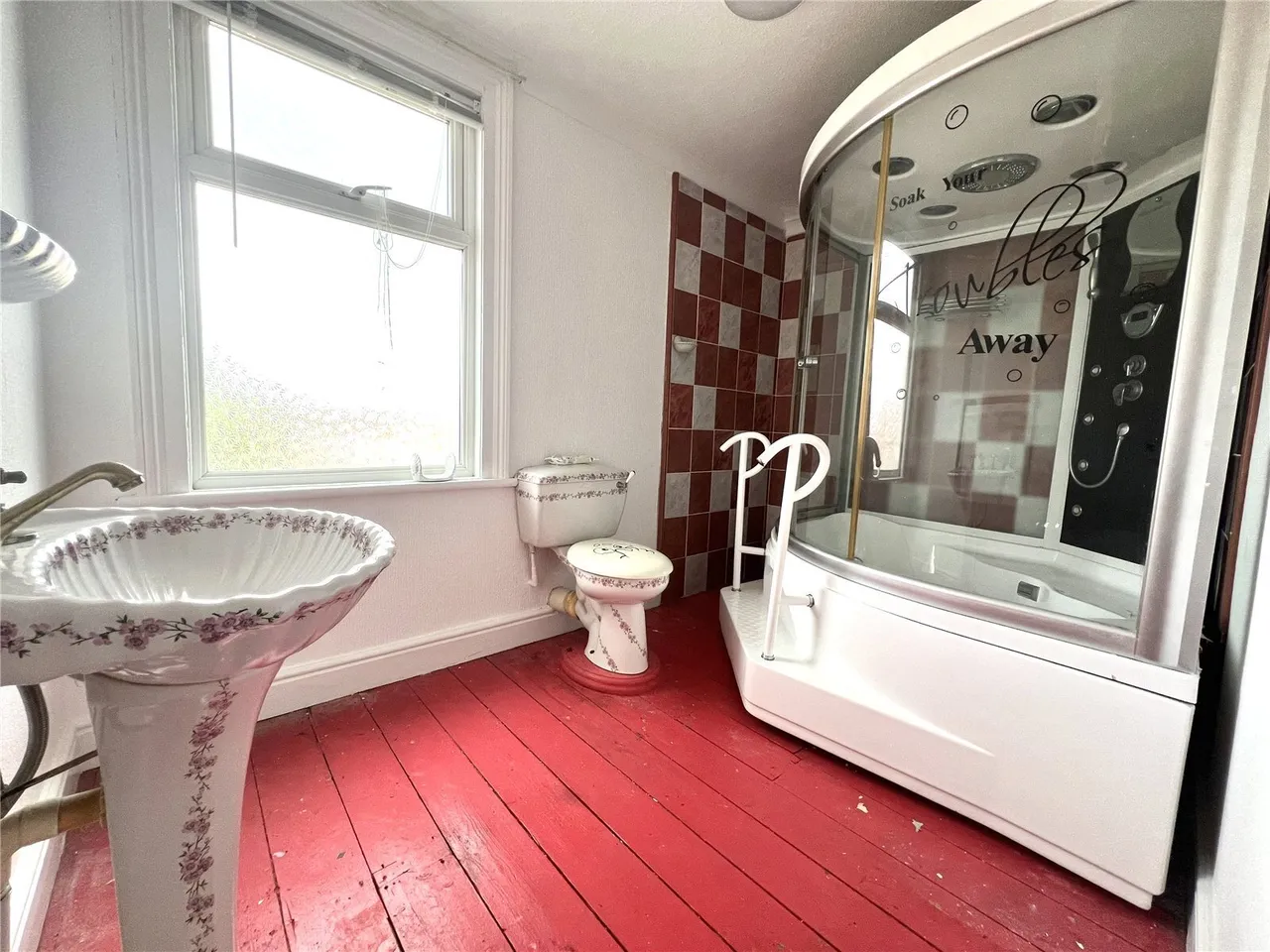 Albert Road, Morecambe, LA4, photo 18