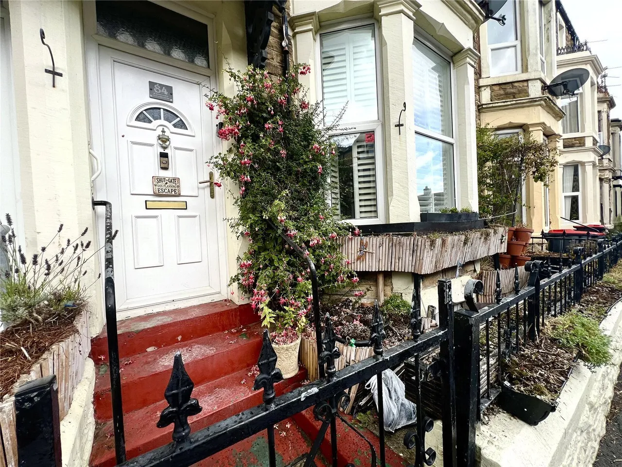 Albert Road, Morecambe, LA4, photo 21