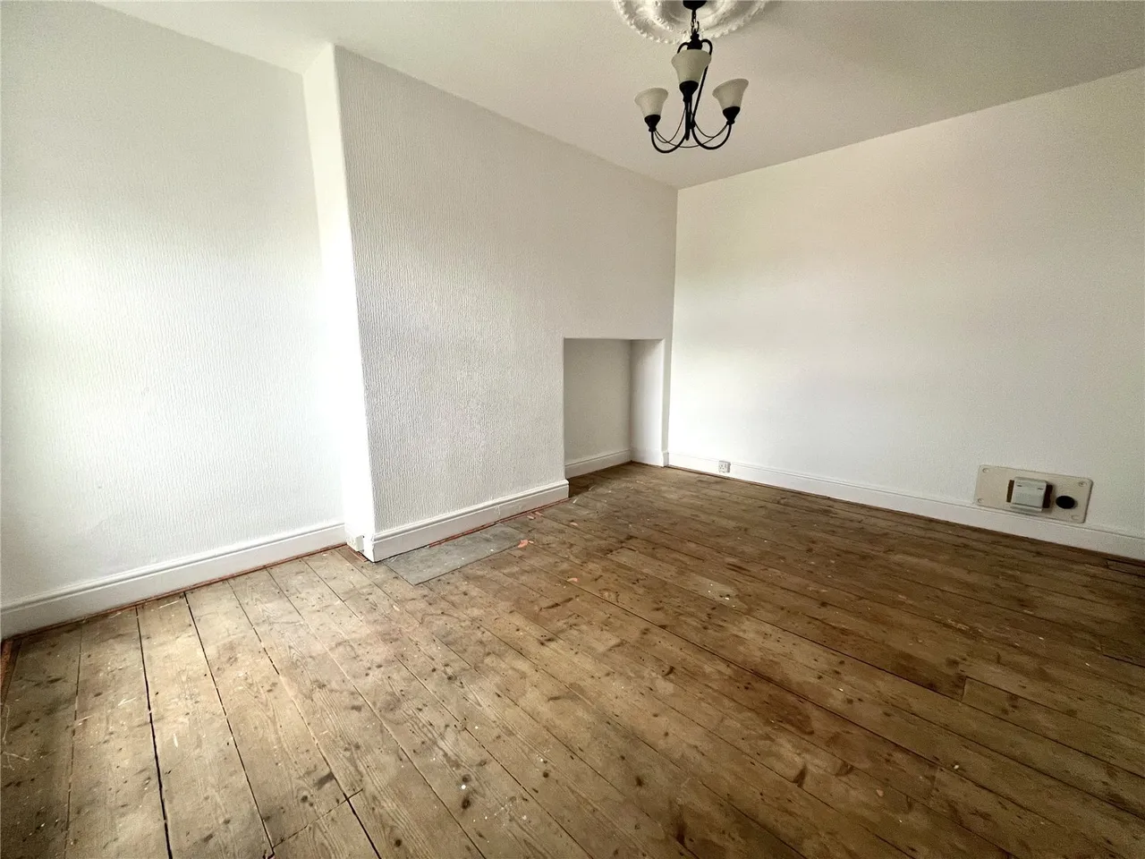 Albert Road, Morecambe, LA4, photo 16
